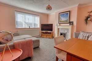 Lounge- click for photo gallery